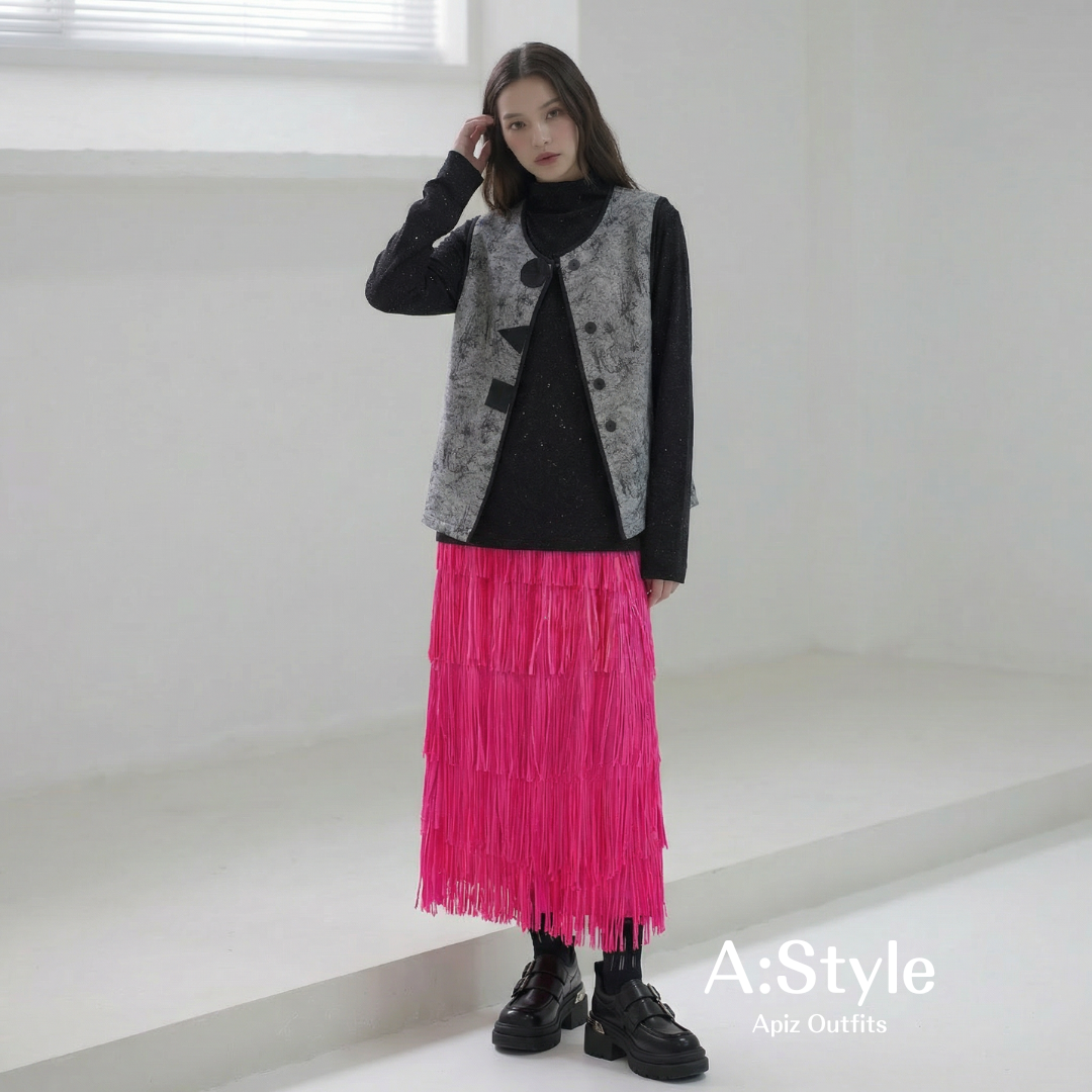 ASY-0004