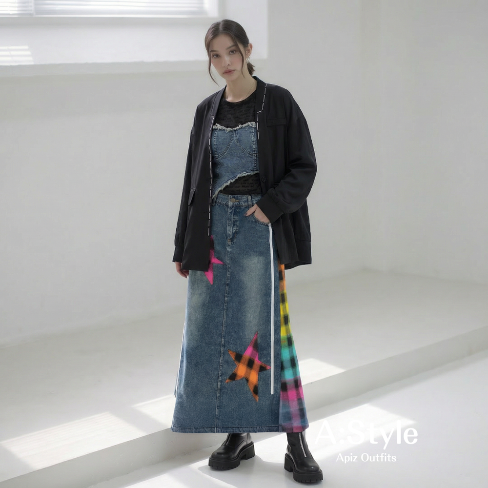 ASY-0008