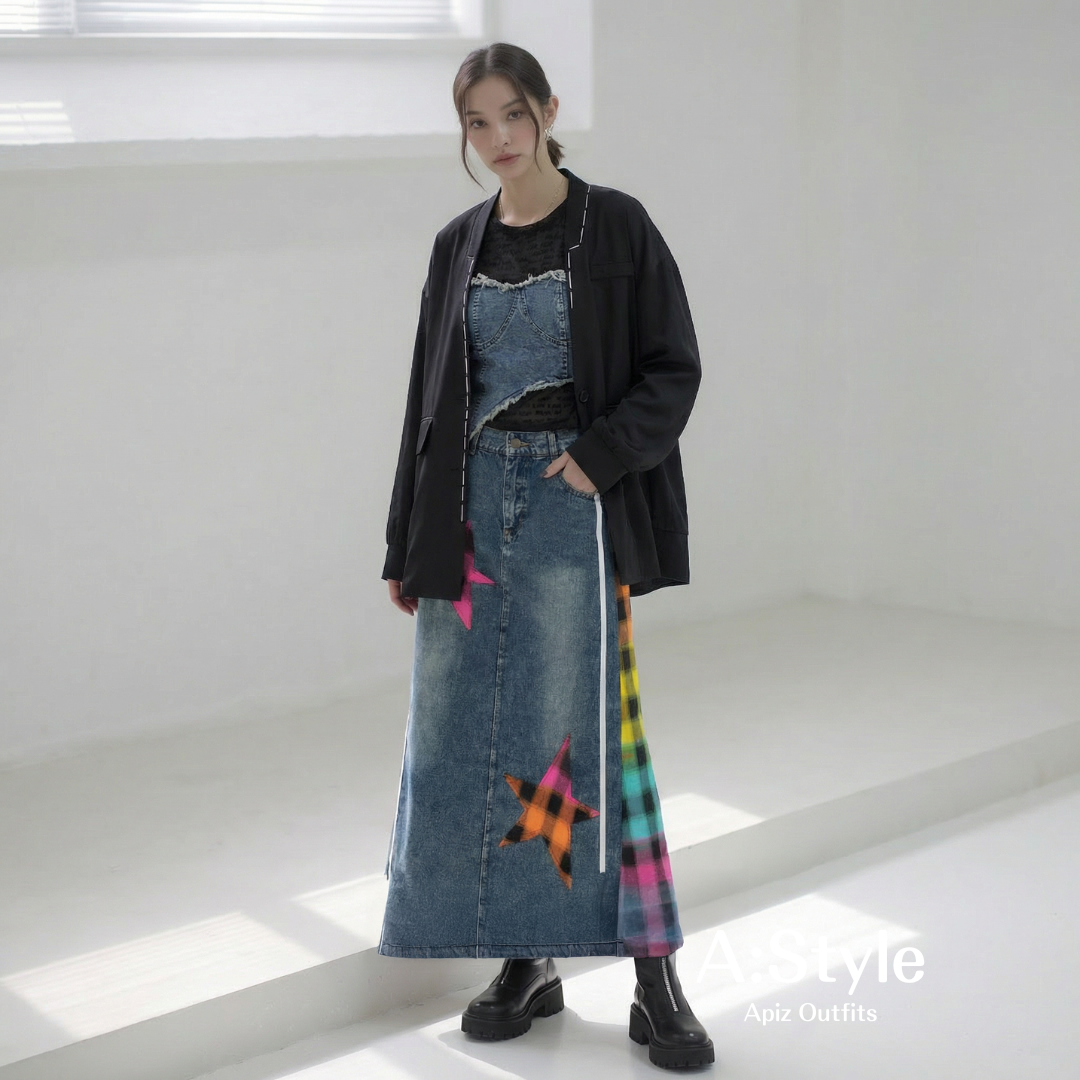 ASY-0008