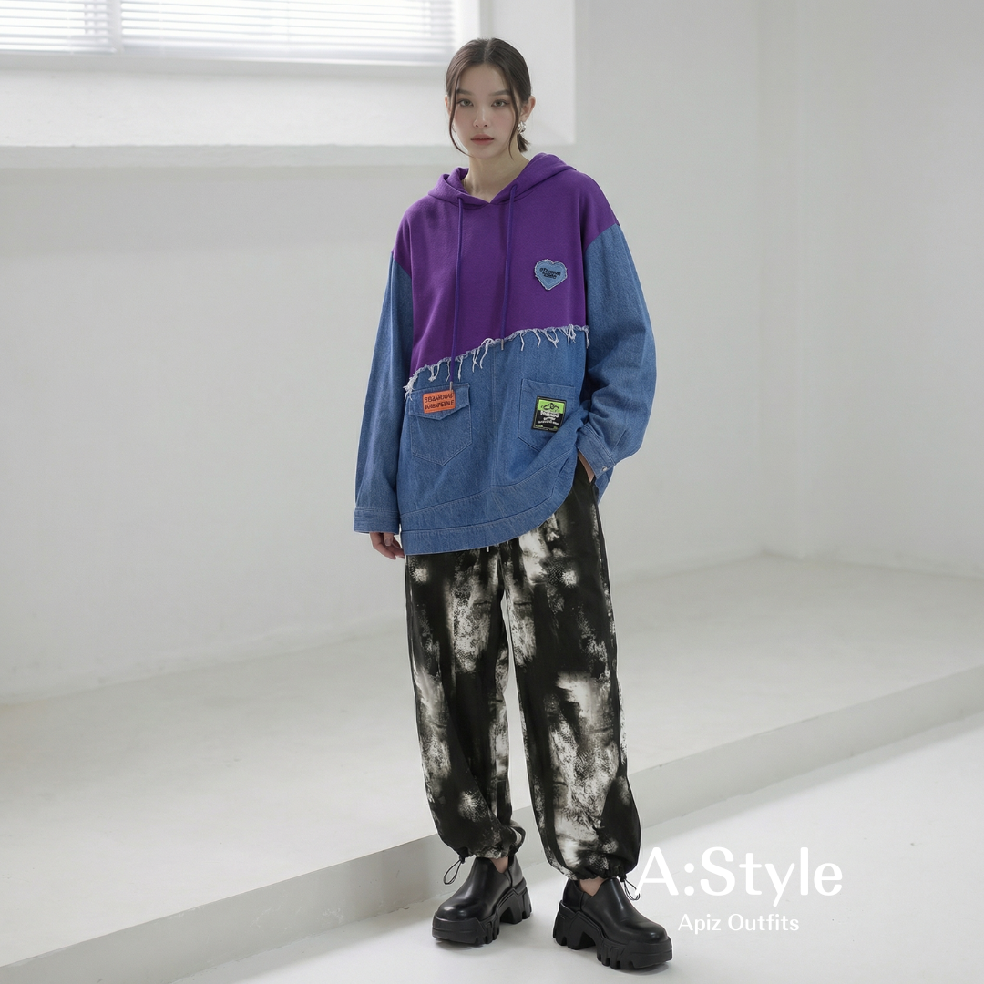 ASY-0005