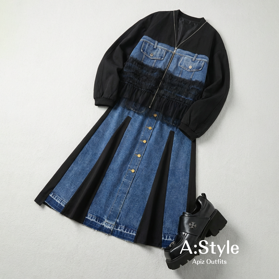 ASY-0001