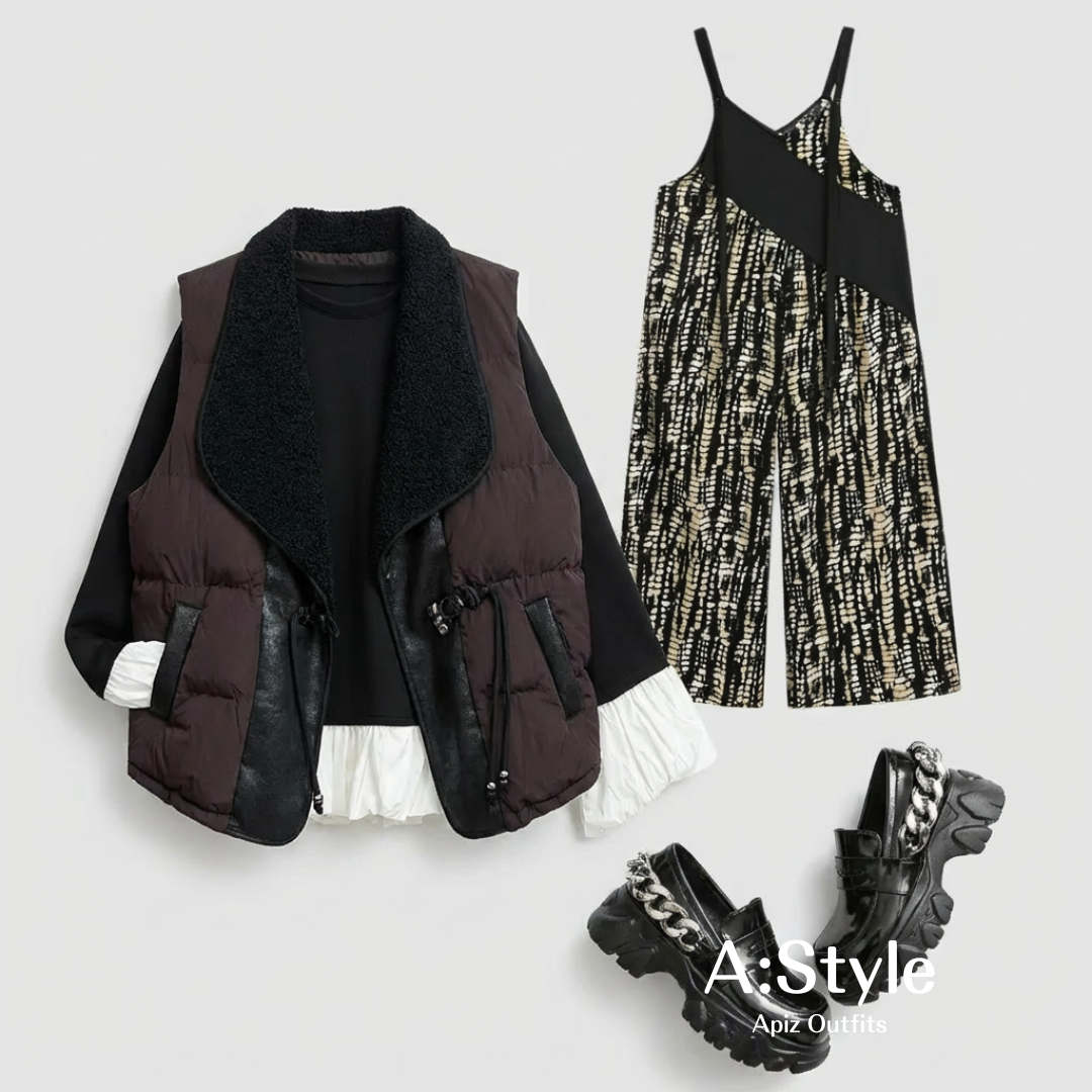 ASY-0007