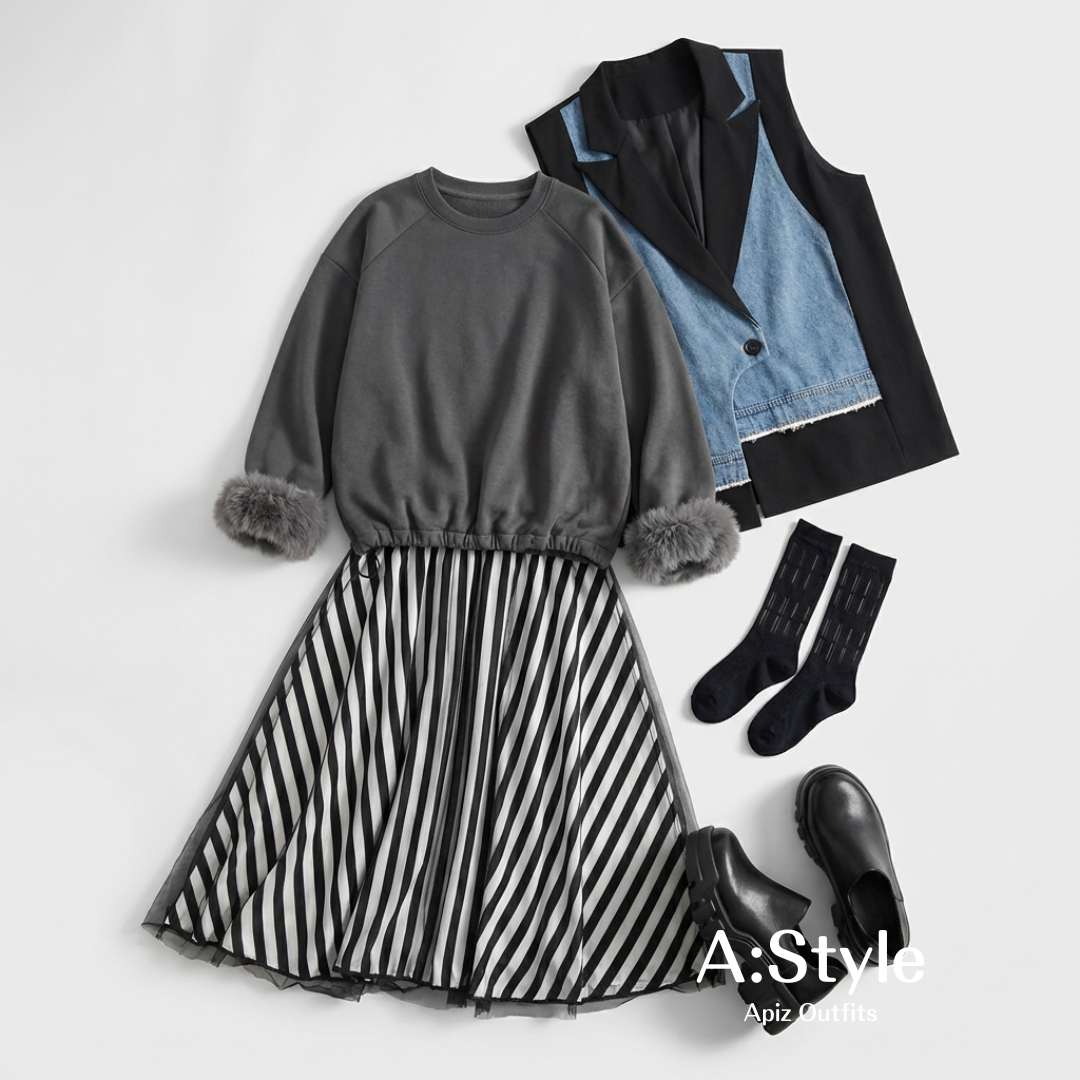 ASY-0009