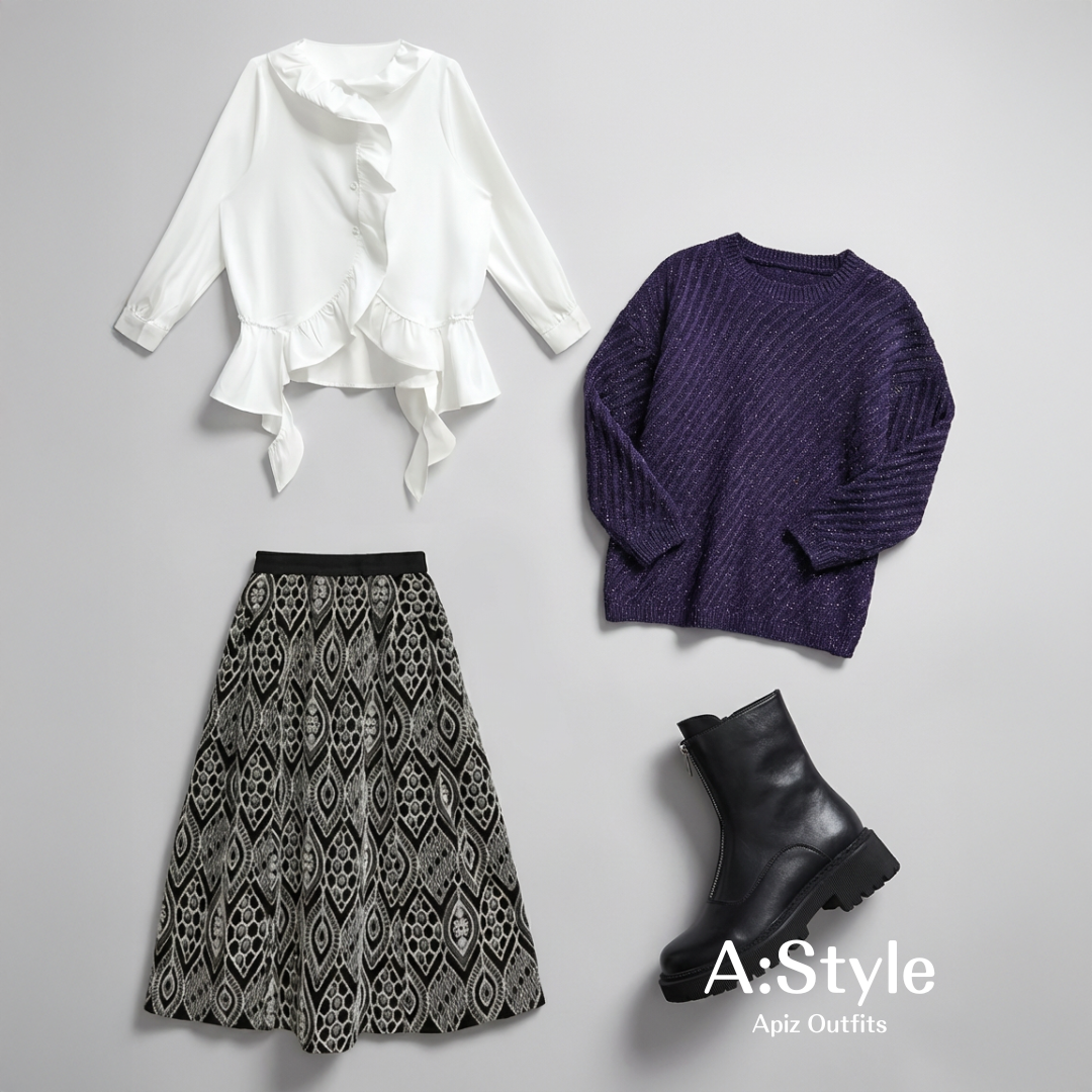 ASY-0002