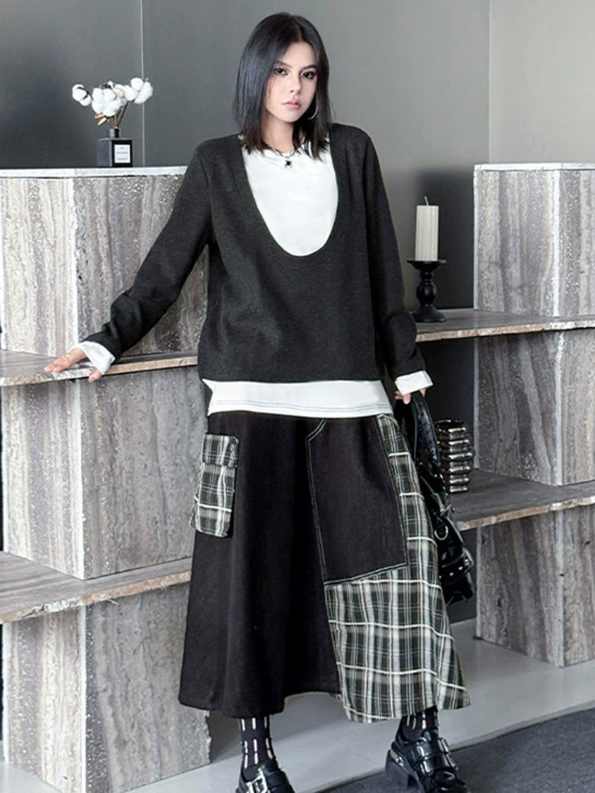 アーチレイヤードシリーズ