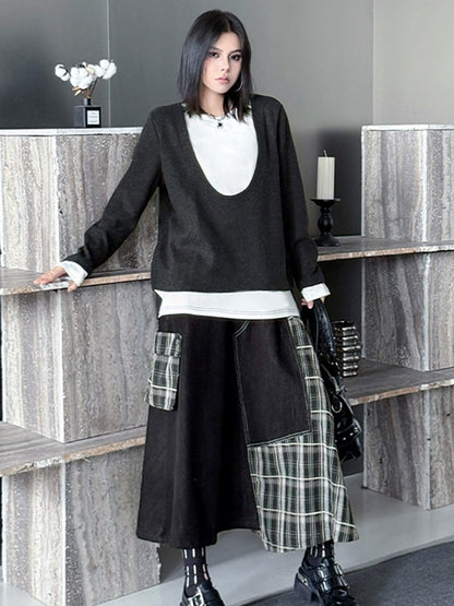 アーチレイヤードシリーズ