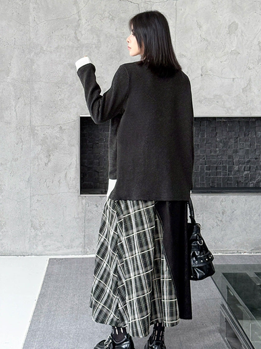 アーチレイヤードシリーズ