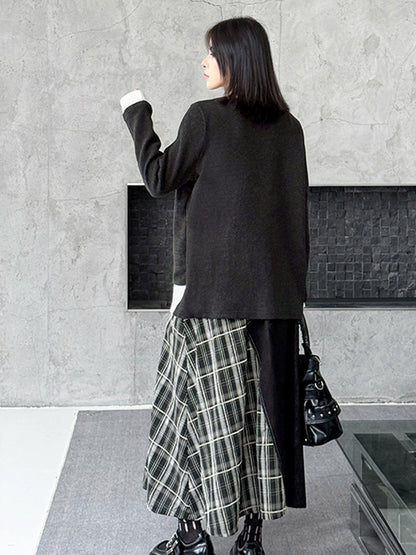 アーチレイヤードシリーズ