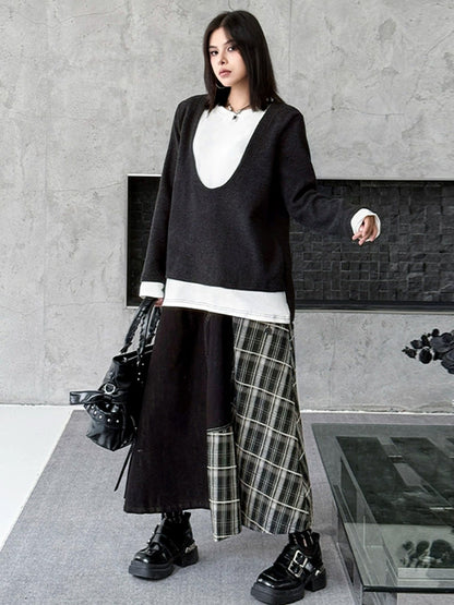 アーチレイヤードシリーズ