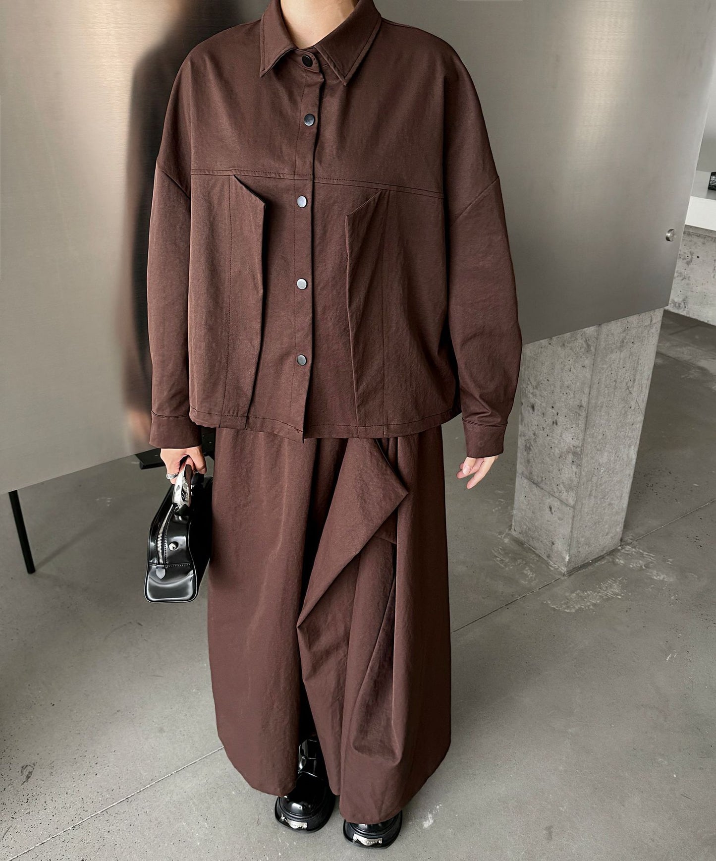クロスヘムシリーズ