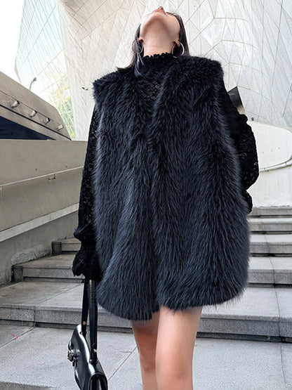 スイマーテイルベスト