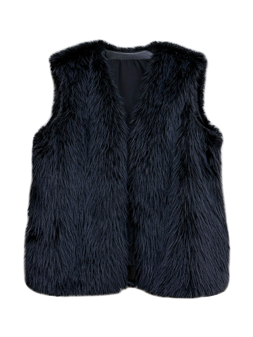 スイマーテイルベスト