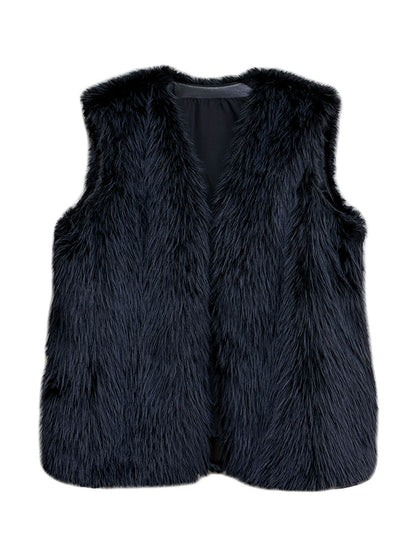 スイマーテイルベスト