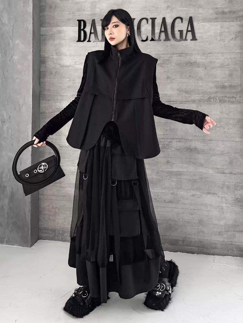 セットアップコレクション – Apiz