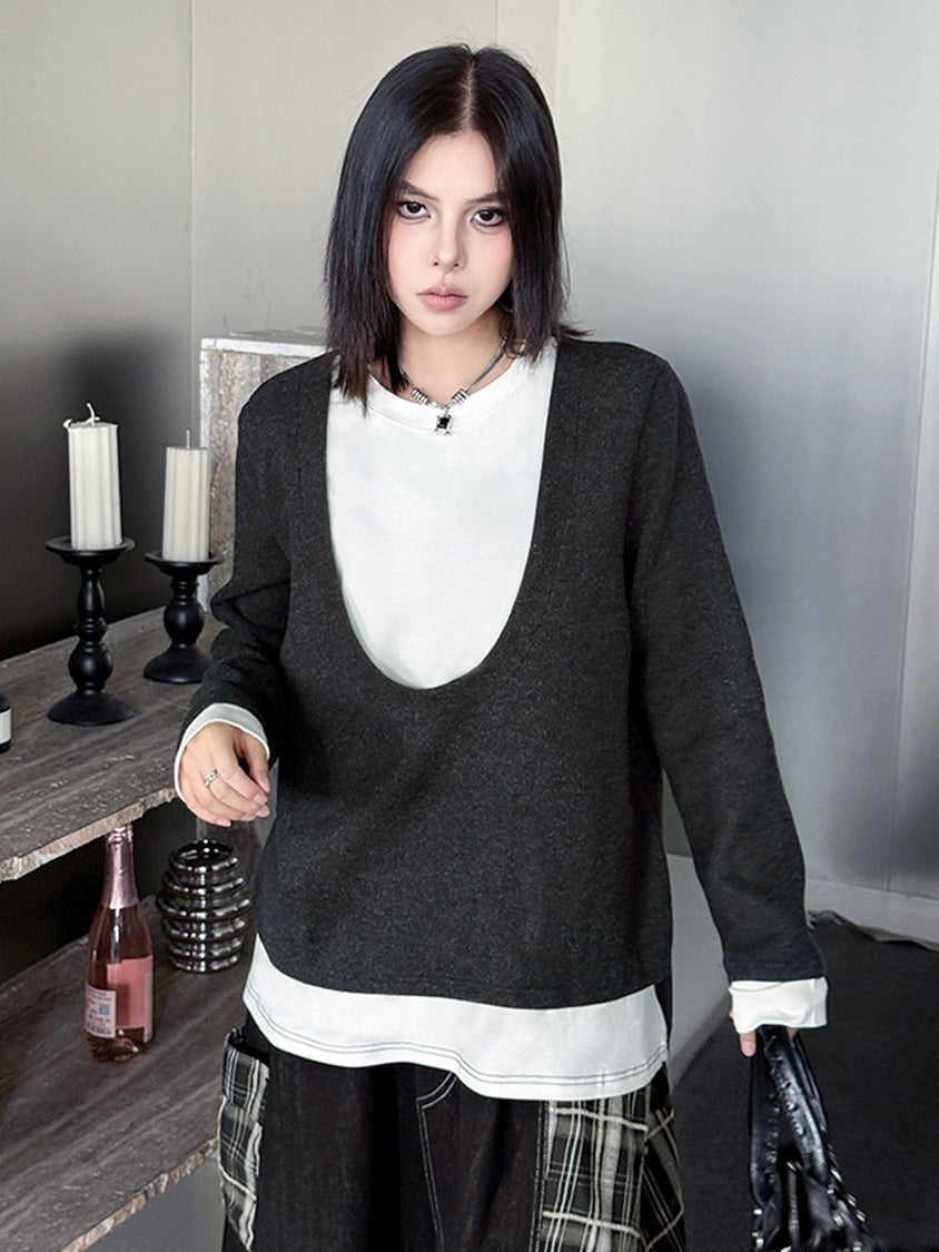 アーチレイヤードシリーズ