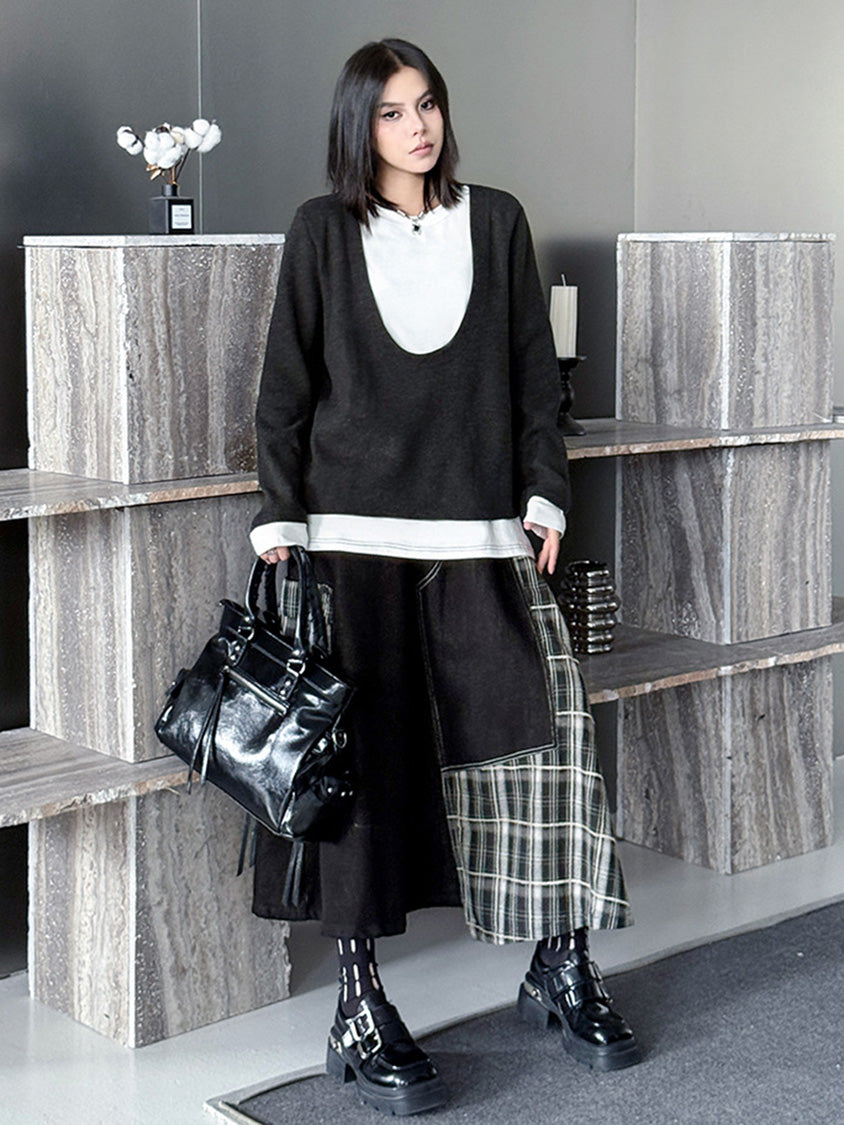 アーチレイヤードシリーズ