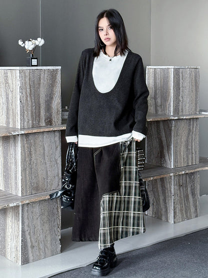 アーチレイヤードシリーズ