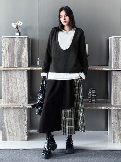 アーチレイヤードシリーズ