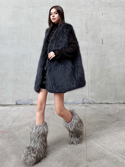 スイマーテイルベスト