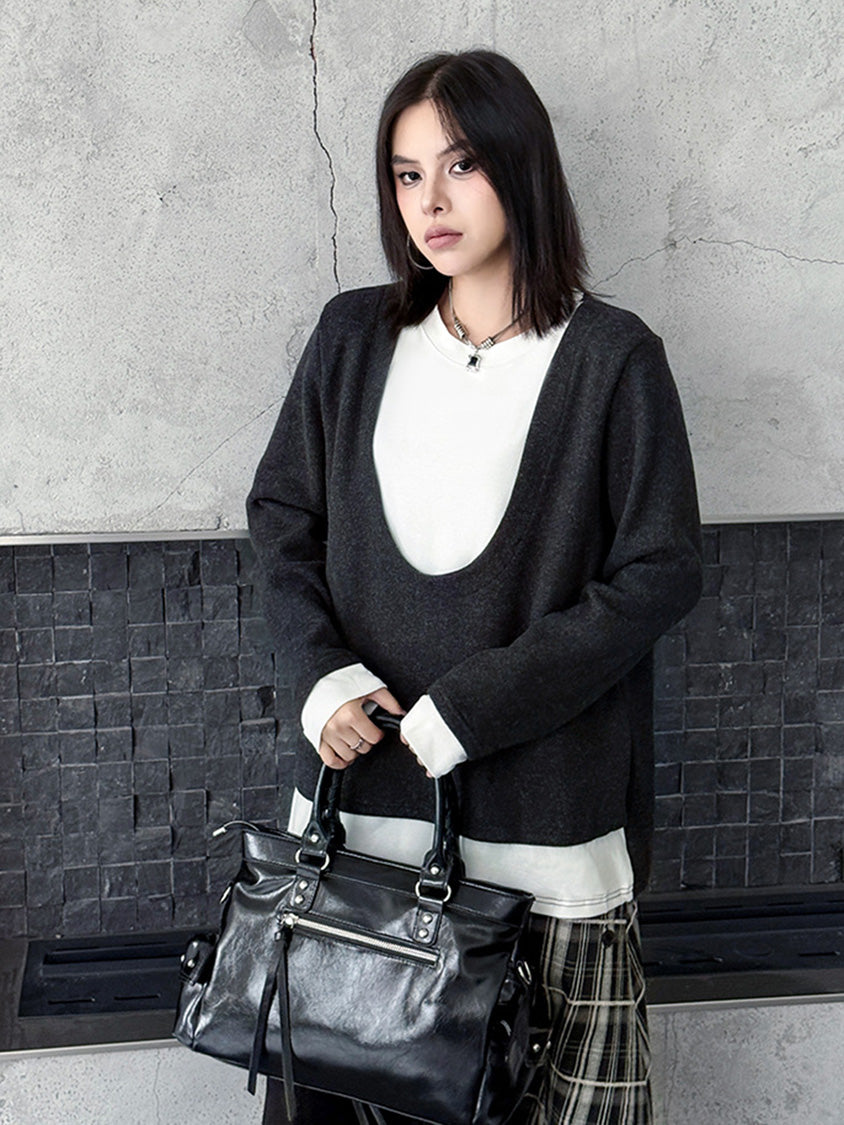 アーチレイヤードシリーズ