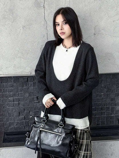 アーチレイヤードシリーズ