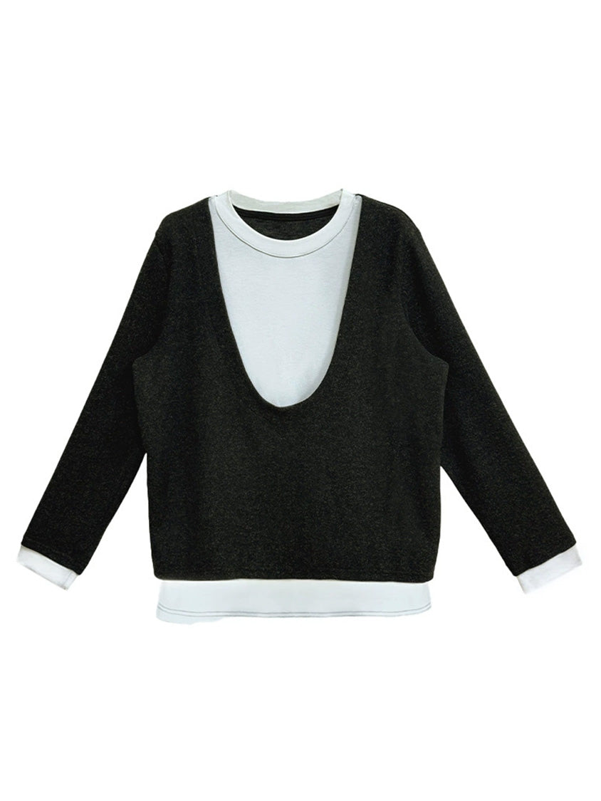 アーチレイヤードシリーズ