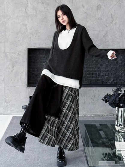 アーチレイヤードシリーズ