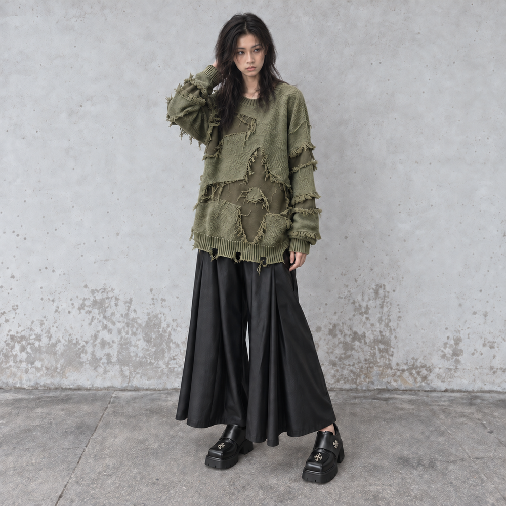 ASY-0010