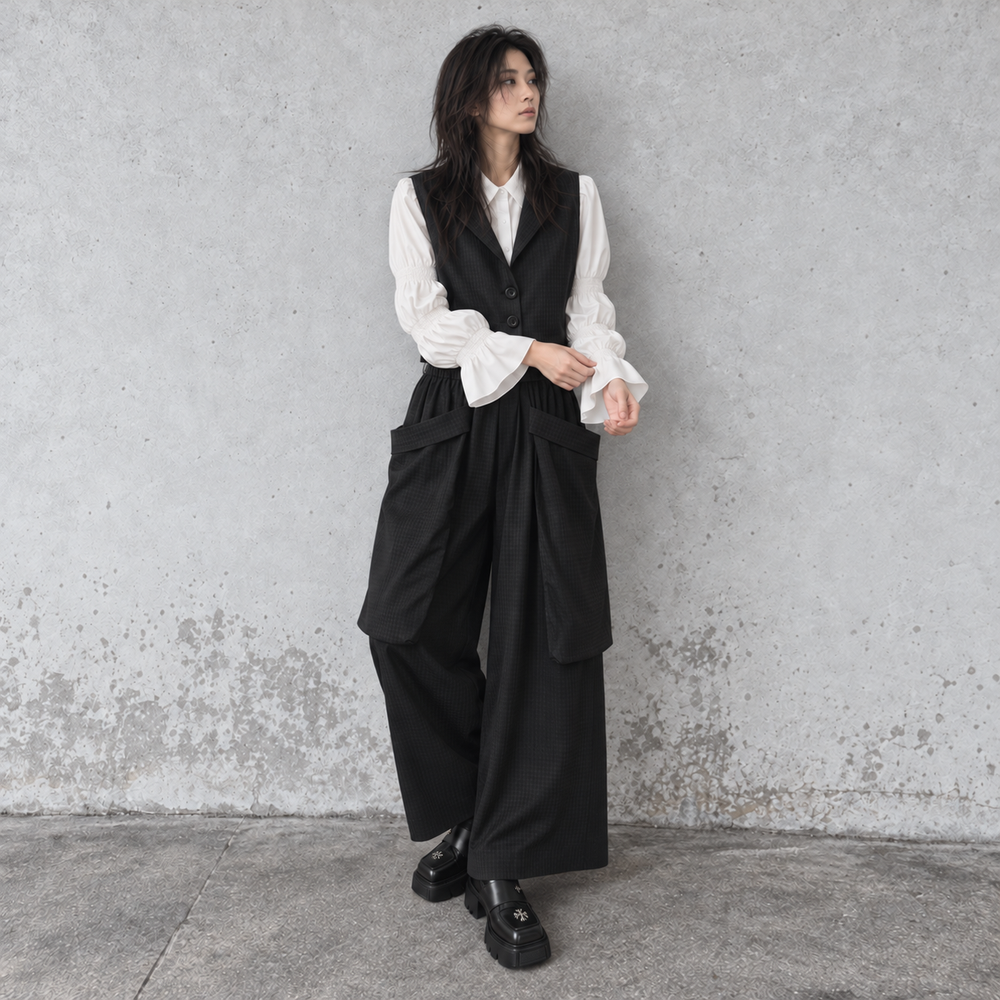 ASY-0013