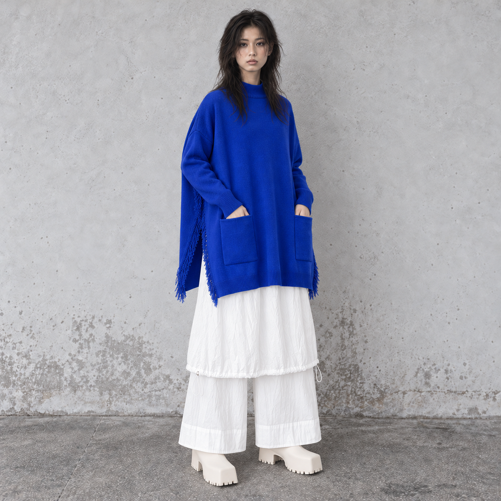ASY-0017