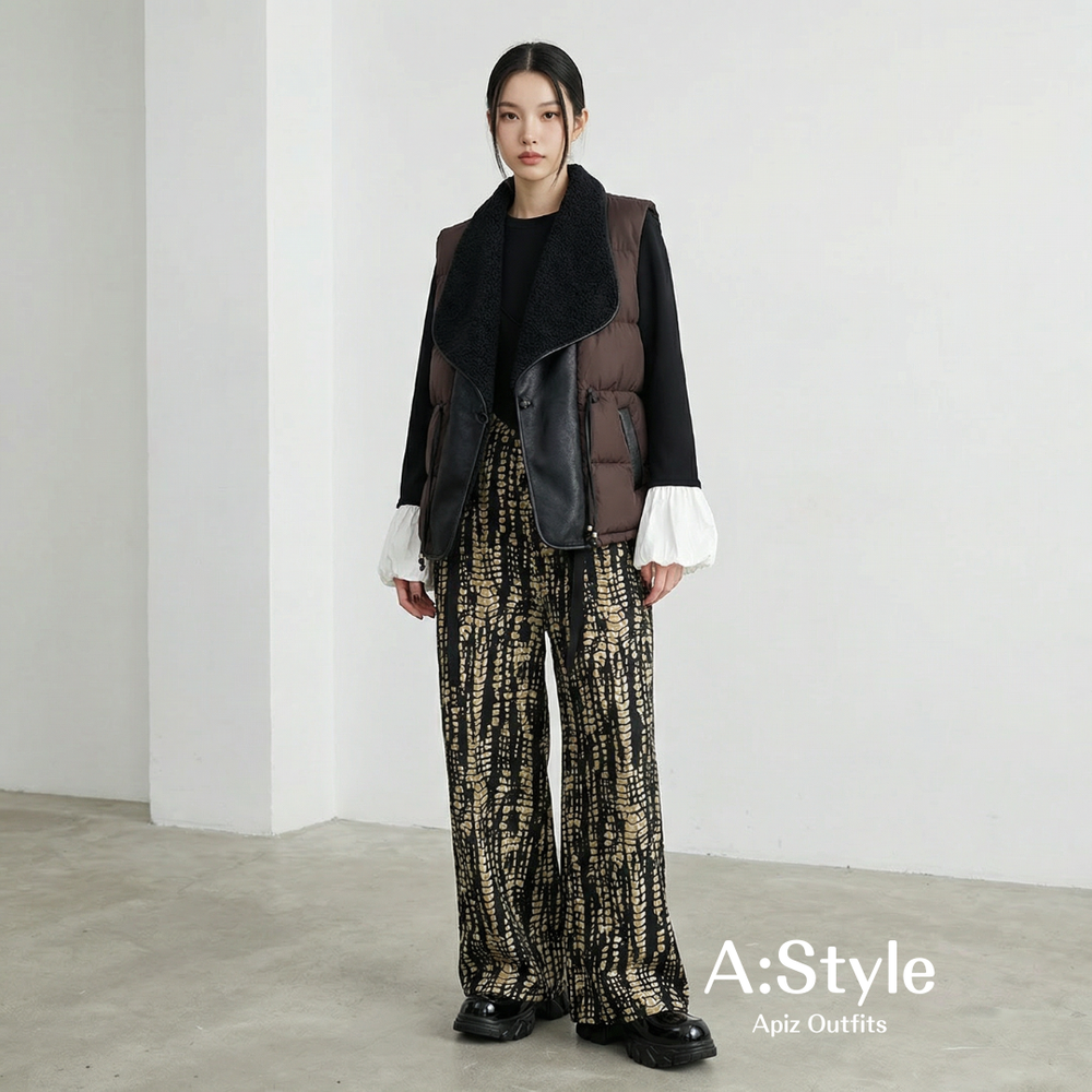 ASY-0007