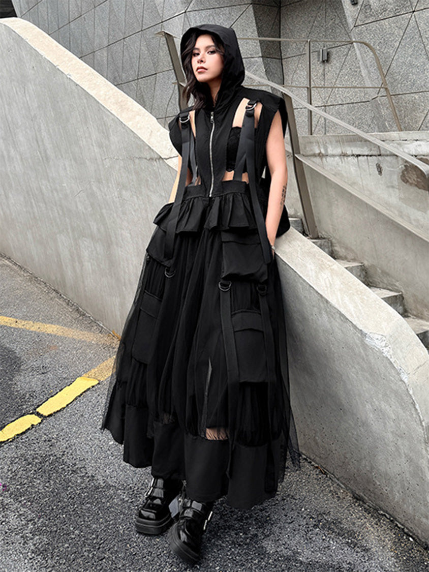 ノクタヴェールシリーズ