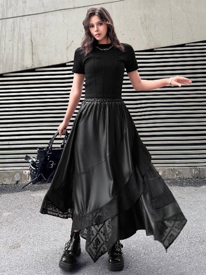 エクリプスドレープシリーズ