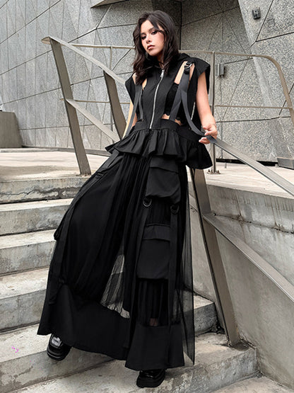 ノクタヴェールシリーズ