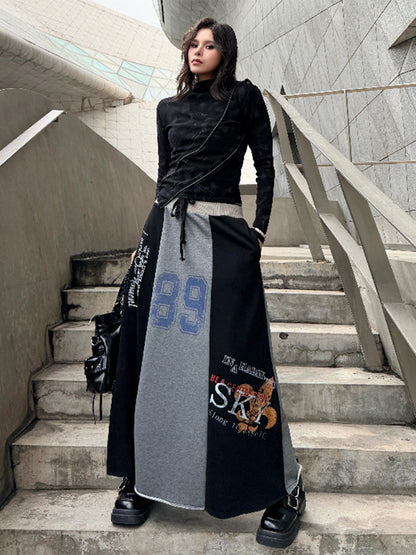 ストリームパネルシリーズ