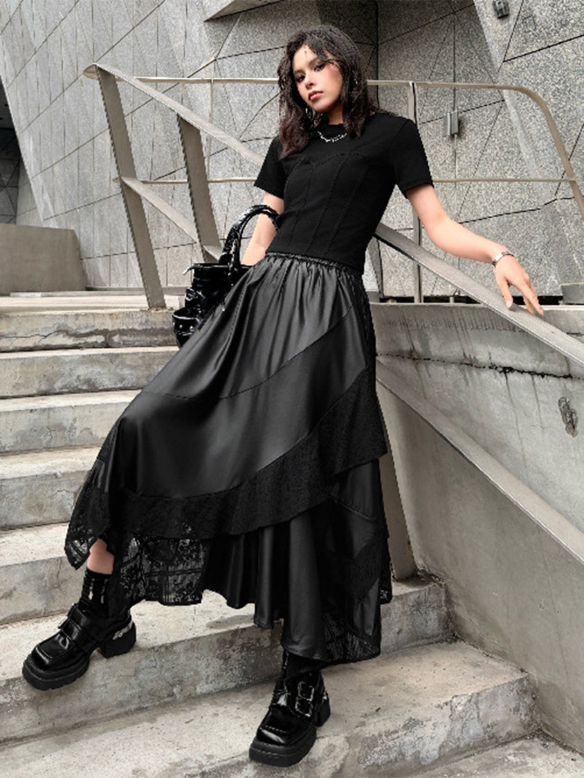 エクリプスドレープシリーズ