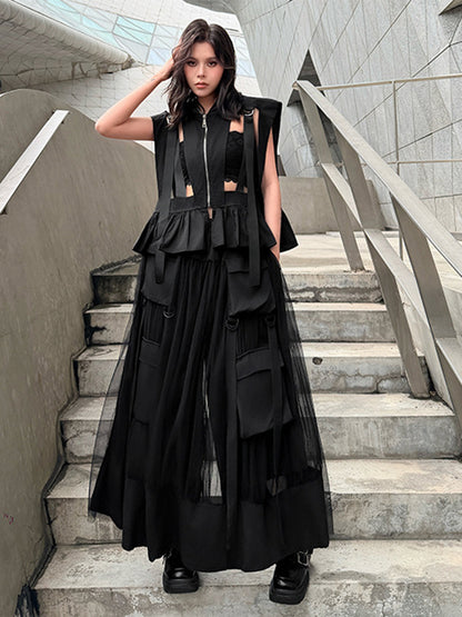 ノクタヴェールシリーズ