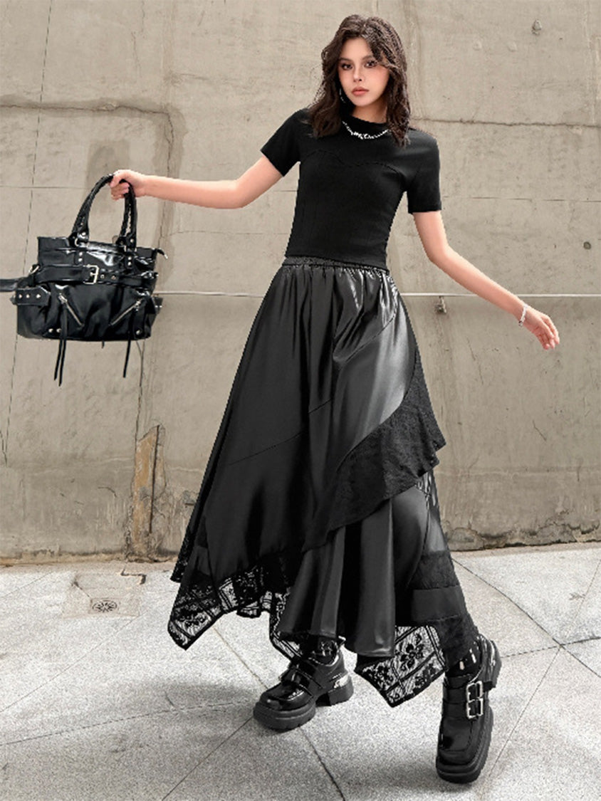 エクリプスドレープシリーズ