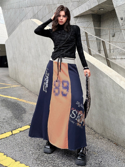 ストリームパネルシリーズ