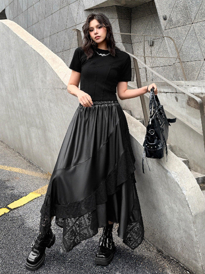 エクリプスドレープシリーズ