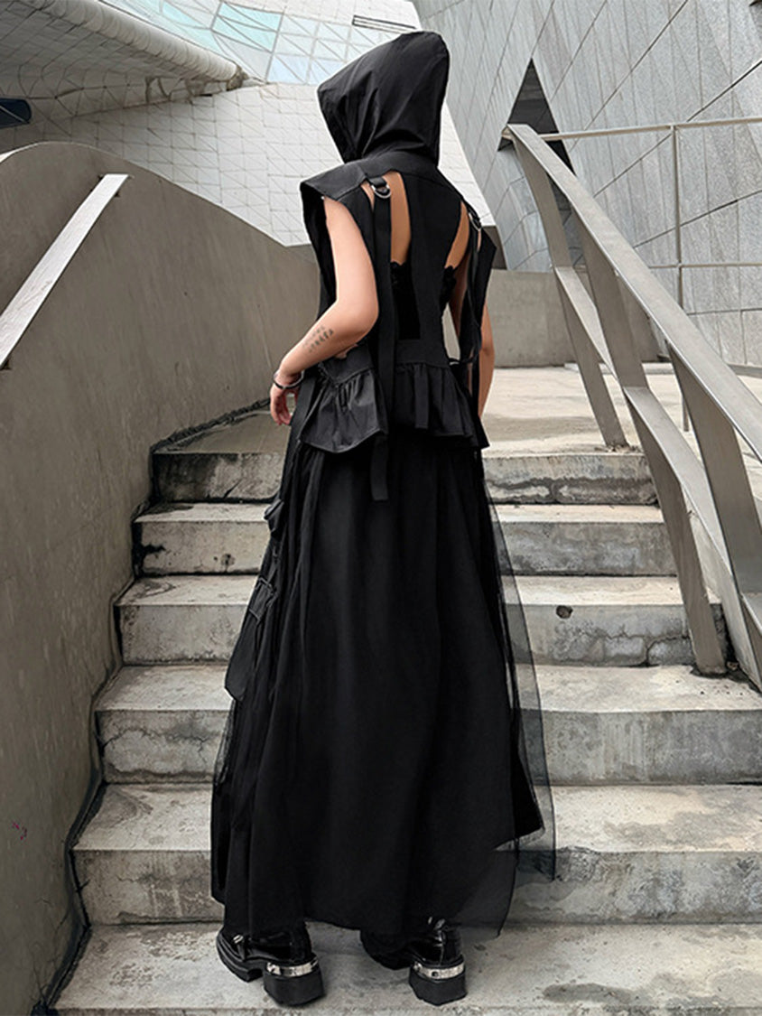 ノクタヴェールシリーズ