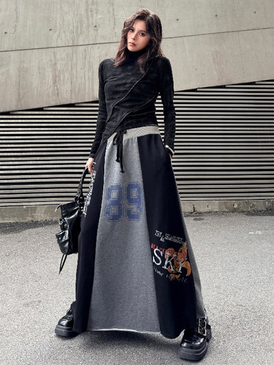 ストリームパネルシリーズ