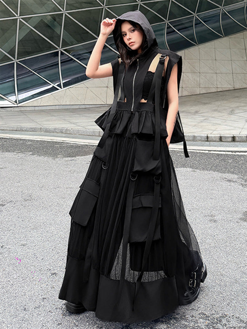 ノクタヴェールシリーズ