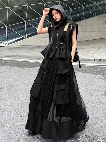 ノクタヴェールシリーズ