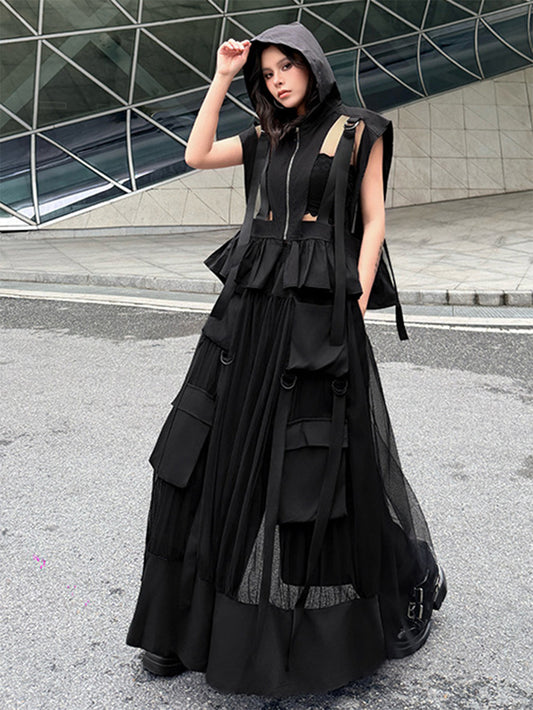 ノクタヴェールシリーズ