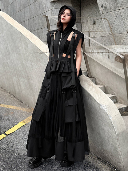 ノクタヴェールシリーズ