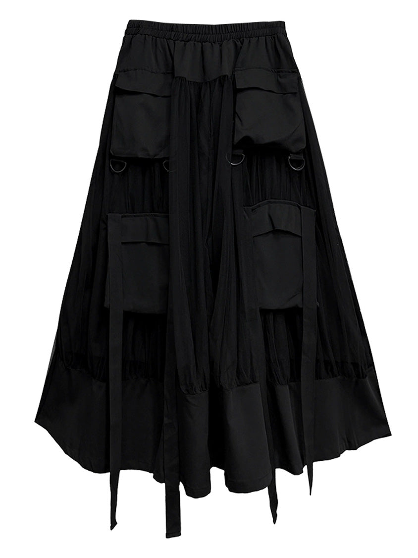 ノクタヴェールシリーズ