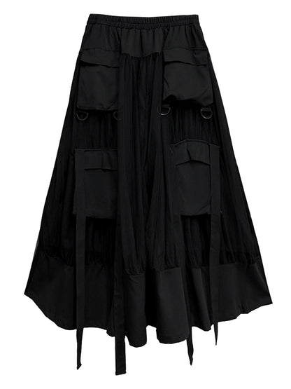 ノクタヴェールシリーズ