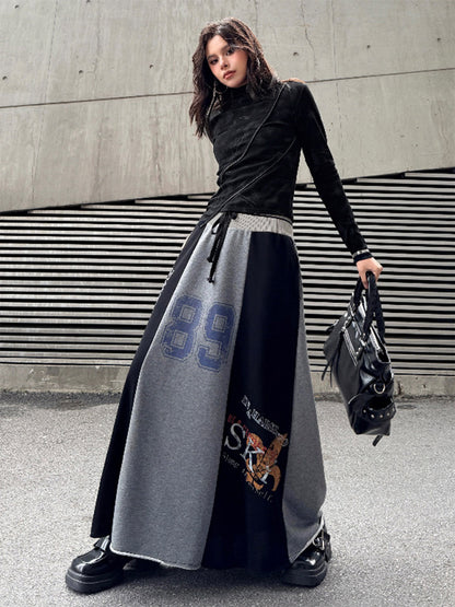 ストリームパネルシリーズ