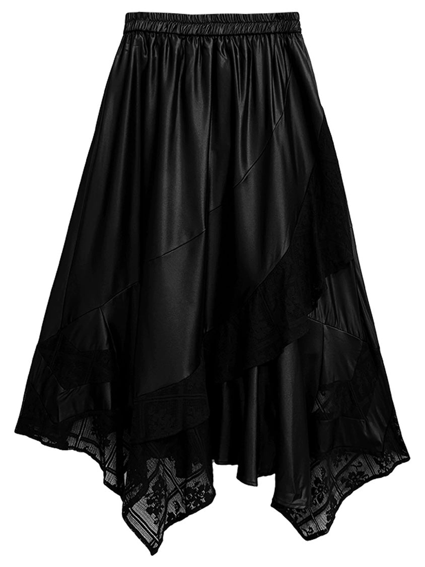 エクリプスドレープシリーズ